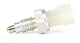 Выключатель, фара заднего хода BSG купить